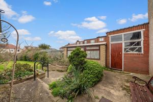 Photo 11- click for photo gallery